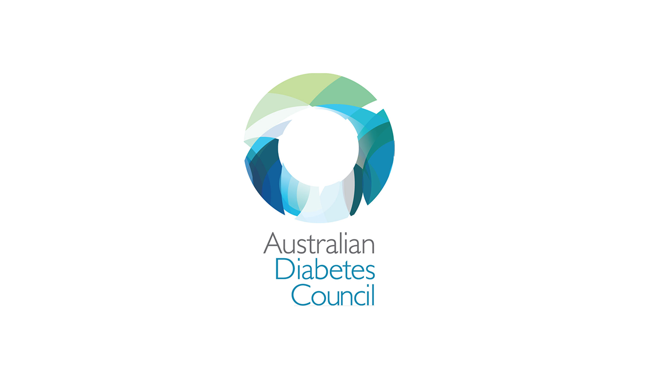 澳洲糖尿病协会/ Diabetes Australia
