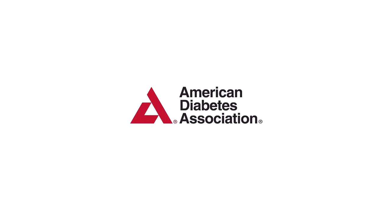 美国糖尿病协会/ American Diabetes Association