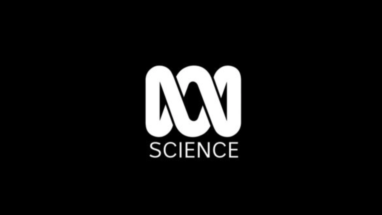 澳洲广播公司科学栏目/ABC