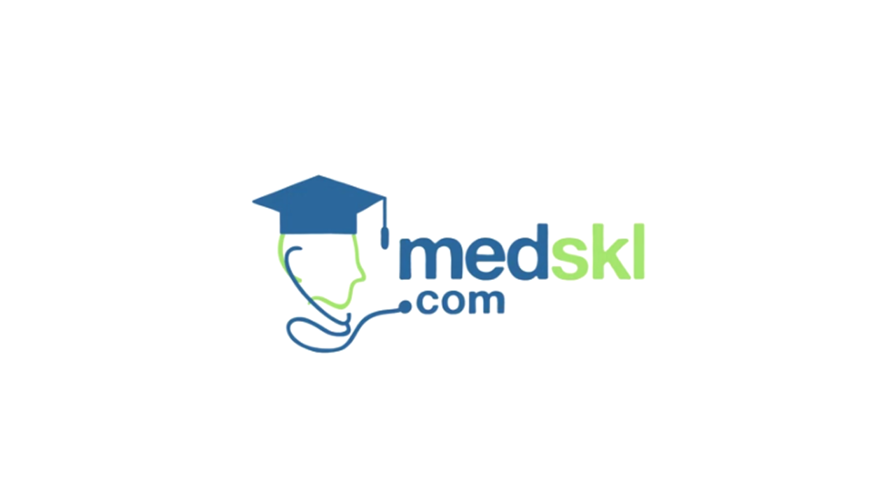 Medskl.com