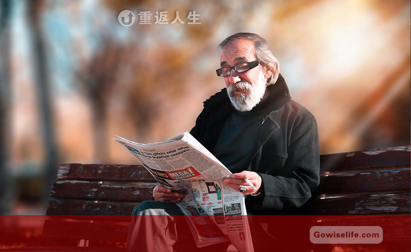 港科大以人工智能预测阿尔兹海默症 一滴血筛患者