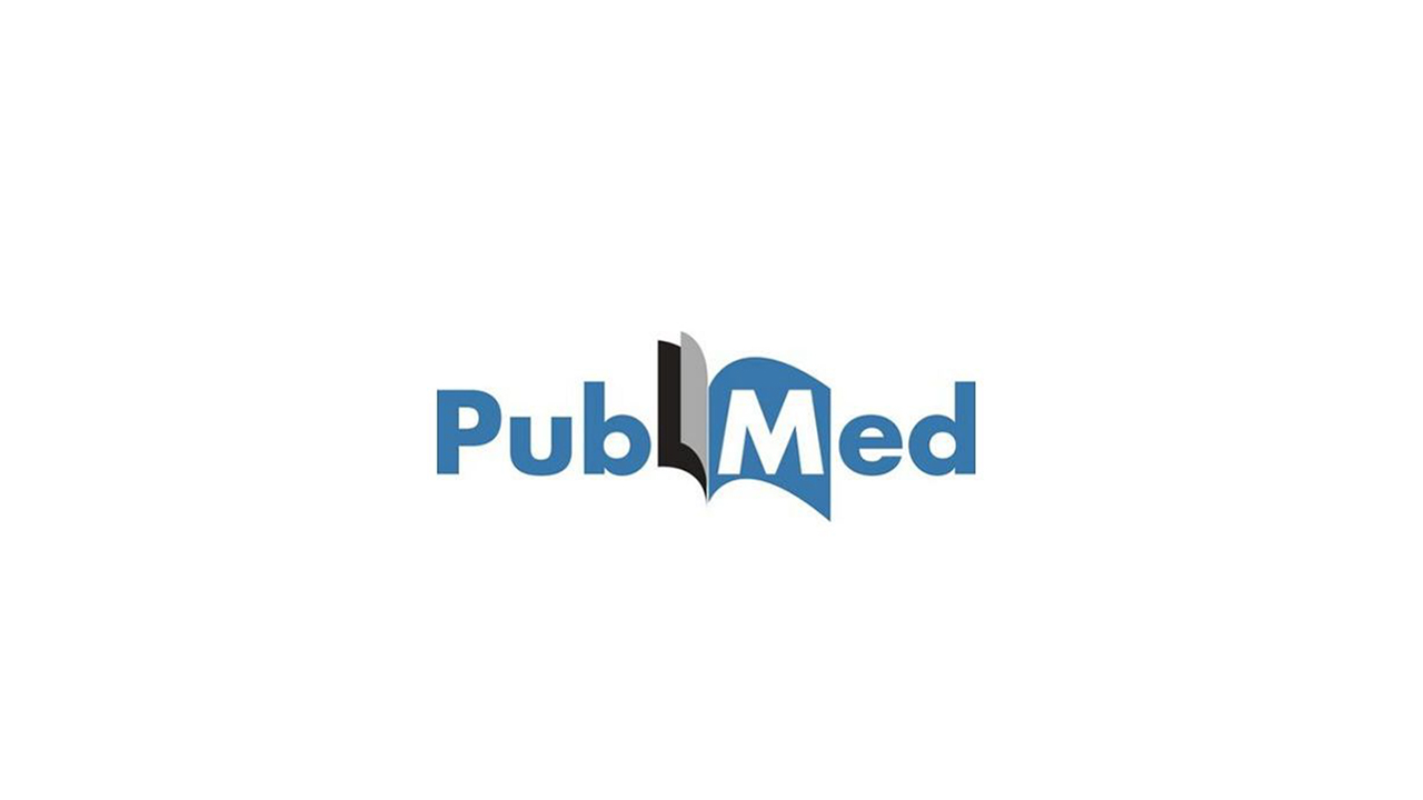 PubMed