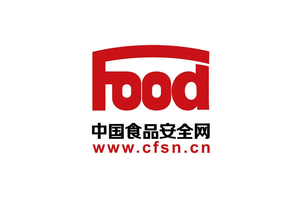 中国食品安全网：低碳高脂的生酮饮食究竟是什么？