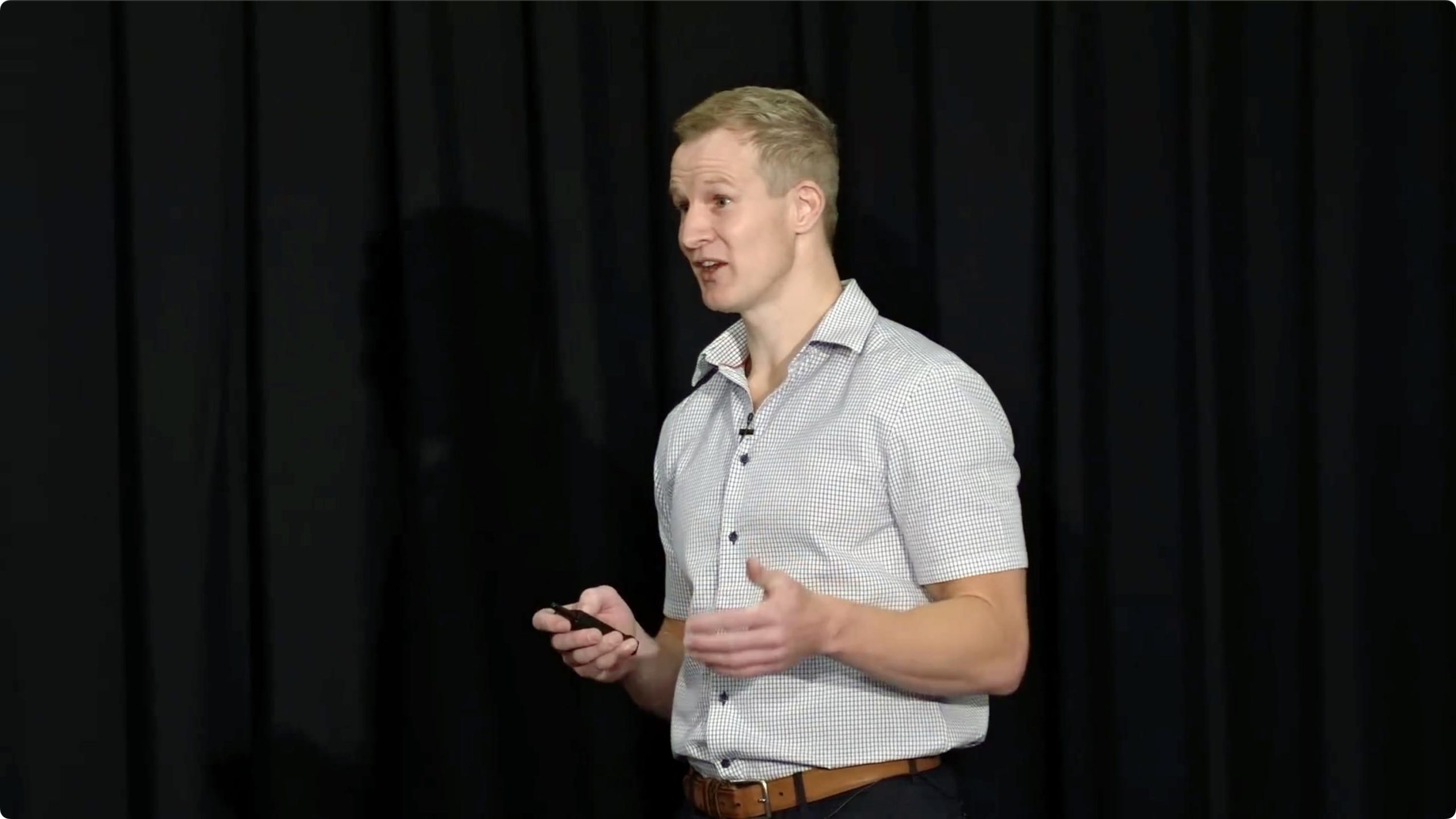 Dr. Paul Mason – ‘Evidence based keto How to lose weight and reverse diabetes’
