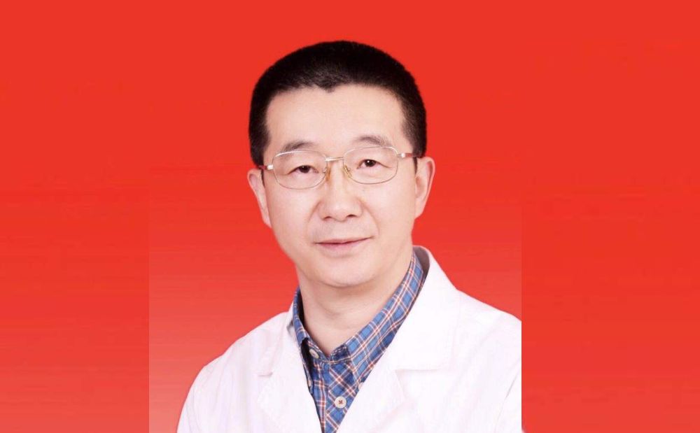 瓮长水 医生
