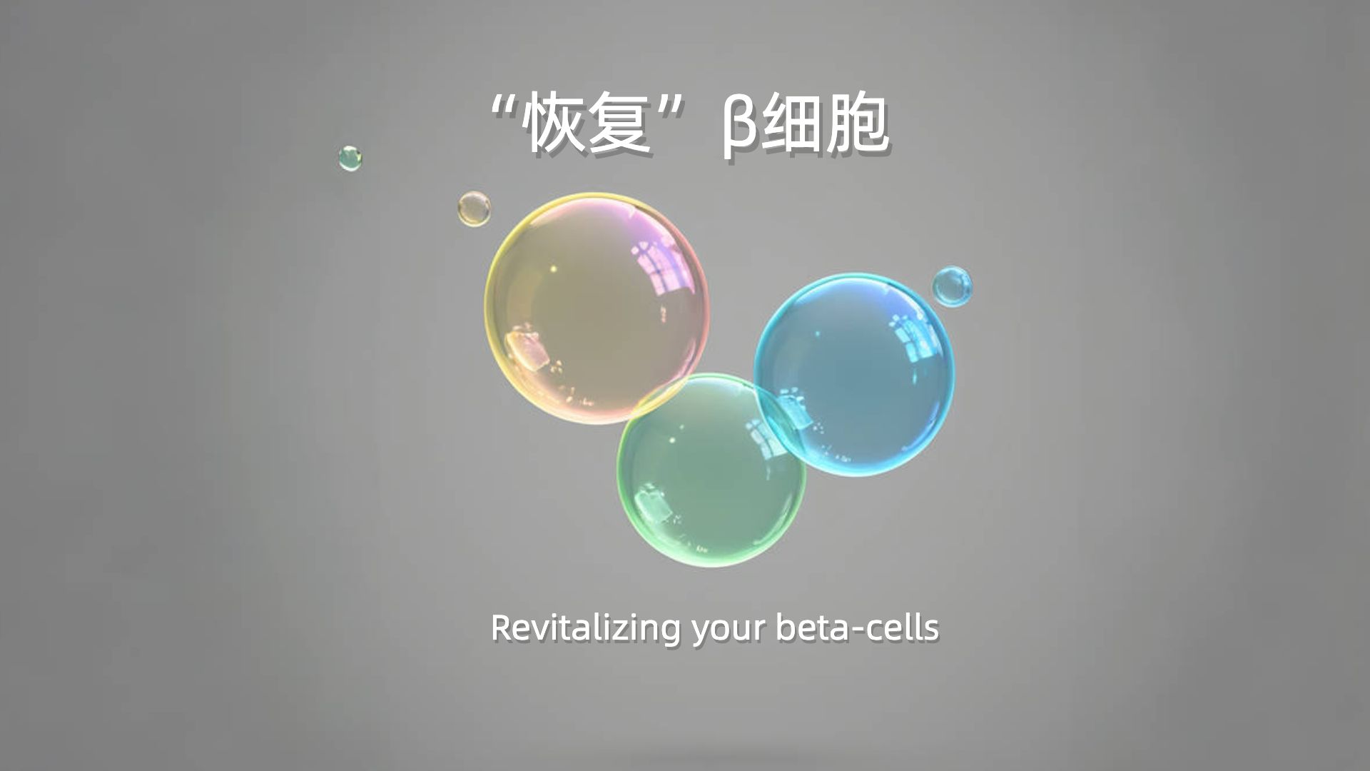 Revitalising Your Beta cells: Optimal Dietary Strategies for Diabetes Remission