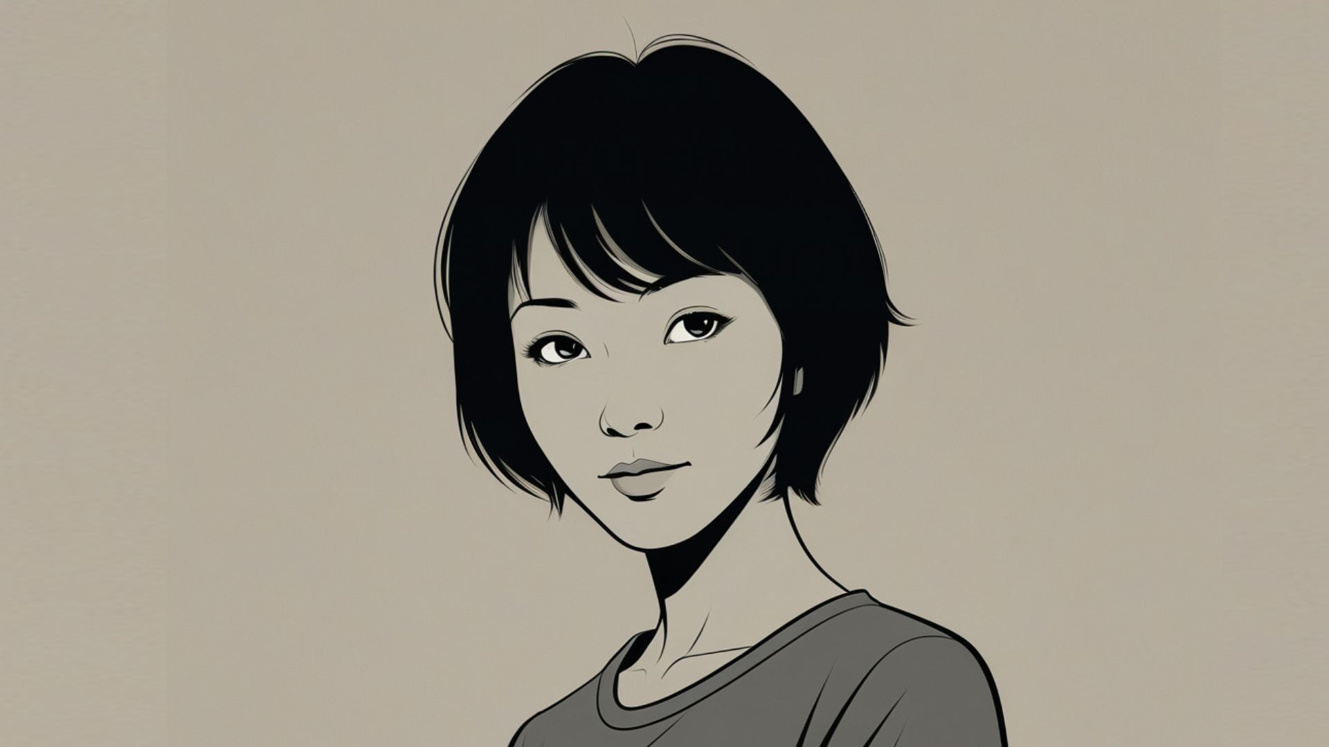 Fiona: 低碳水让我充满信心和期待